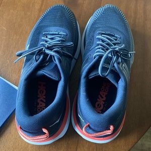 Hoka Bondi 7 8.5 Women’s